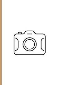 Estuche&#x20;de&#x20;chipirones&#x20;rellenos&#x20;en&#x20;su&#x20;tinta&#x20;&#xA1;Miau&#x21;